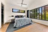 https://images.listonce.com.au/custom/160x/listings/5b-eden-street-cheltenham-vic-3192/956/01512956_img_08.jpg?oHjR8XDJCTw