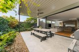 https://images.listonce.com.au/custom/160x/listings/5b-eden-street-cheltenham-vic-3192/956/01512956_img_15.jpg?V-_4SWVZlas