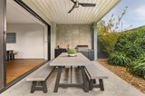 https://images.listonce.com.au/custom/160x/listings/5b-eden-street-cheltenham-vic-3192/956/01512956_img_16.jpg?2GalcQLvToA