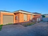 https://images.listonce.com.au/custom/160x/listings/5b-gregory-street-oak-park-vic-3046/453/00847453_img_01.jpg?KD-8HaL9QOE