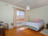 https://images.listonce.com.au/custom/160x/listings/5b-gregory-street-oak-park-vic-3046/453/00847453_img_04.jpg?XKlwsnB0sX0