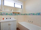 https://images.listonce.com.au/custom/160x/listings/5b-gregory-street-oak-park-vic-3046/453/00847453_img_05.jpg?ALqDoleDr4A