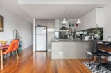 https://images.listonce.com.au/custom/160x/listings/5b-hardwick-street-coburg-vic-3058/618/01128618_img_07.jpg?E8xvSfJkvzQ