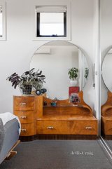 https://images.listonce.com.au/custom/160x/listings/5b-hardwick-street-coburg-vic-3058/618/01128618_img_10.jpg?2d_IBgPdB2Y