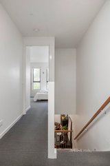 https://images.listonce.com.au/custom/160x/listings/5b-hardwick-street-coburg-vic-3058/618/01128618_img_13.jpg?qEwXQdXnPCo