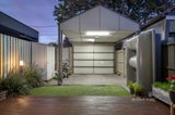 https://images.listonce.com.au/custom/160x/listings/5b-hardwick-street-coburg-vic-3058/618/01128618_img_14.jpg?mtauTpBjzMo