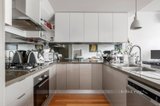 https://images.listonce.com.au/custom/160x/listings/5b-hardwick-street-coburg-vic-3058/618/01128618_img_15.jpg?9nXWJwu9aiA