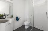 https://images.listonce.com.au/custom/160x/listings/5b-hardwick-street-coburg-vic-3058/618/01128618_img_16.jpg?zKoM5DYRs7s