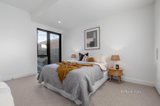 https://images.listonce.com.au/custom/160x/listings/5b-hillside-avenue-bentleigh-vic-3204/012/01423012_img_06.jpg?9uIewgQrvn8