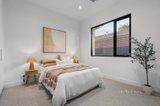 https://images.listonce.com.au/custom/160x/listings/5b-hillside-avenue-bentleigh-vic-3204/012/01423012_img_07.jpg?iObNkbd13pw