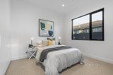 https://images.listonce.com.au/custom/160x/listings/5b-hillside-avenue-bentleigh-vic-3204/012/01423012_img_08.jpg?S6Ne22UuwFk