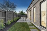 https://images.listonce.com.au/custom/160x/listings/5b-hillside-avenue-bentleigh-vic-3204/012/01423012_img_11.jpg?vMwxh_ZZVjM