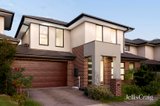 https://images.listonce.com.au/custom/160x/listings/5b-jacqueline-road-mount-waverley-vic-3149/669/01885669_img_01.jpg?NMXo-dGN88I