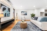 https://images.listonce.com.au/custom/160x/listings/5b-jacqueline-road-mount-waverley-vic-3149/669/01885669_img_02.jpg?iEB8hbJVDjU