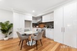 https://images.listonce.com.au/custom/160x/listings/5b-jacqueline-road-mount-waverley-vic-3149/669/01885669_img_03.jpg?rJa2Igwxb_E