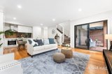 https://images.listonce.com.au/custom/160x/listings/5b-jacqueline-road-mount-waverley-vic-3149/669/01885669_img_04.jpg?jWZpizaDlxY