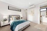 https://images.listonce.com.au/custom/160x/listings/5b-jacqueline-road-mount-waverley-vic-3149/669/01885669_img_06.jpg?FZtv--66IAg