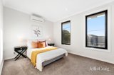 https://images.listonce.com.au/custom/160x/listings/5b-jacqueline-road-mount-waverley-vic-3149/669/01885669_img_07.jpg?BPSxzcuPovs