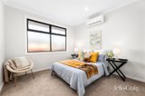 https://images.listonce.com.au/custom/160x/listings/5b-jacqueline-road-mount-waverley-vic-3149/669/01885669_img_08.jpg?iuBcBnLZkPg