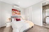 https://images.listonce.com.au/custom/160x/listings/5b-jacqueline-road-mount-waverley-vic-3149/669/01885669_img_10.jpg?F3KsTtWWSr8