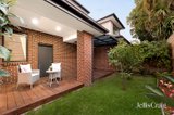 https://images.listonce.com.au/custom/160x/listings/5b-jacqueline-road-mount-waverley-vic-3149/669/01885669_img_11.jpg?uhkExoZ8CE4
