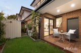 https://images.listonce.com.au/custom/160x/listings/5b-jacqueline-road-mount-waverley-vic-3149/669/01885669_img_12.jpg?jgxe_uE2O4I