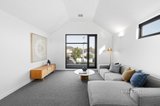 https://images.listonce.com.au/custom/160x/listings/5b-kingston-street-hampton-vic-3188/754/01643754_img_05.jpg?t681RqBBxS0