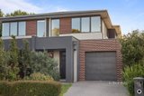 https://images.listonce.com.au/custom/160x/listings/5b-kurrajong-street-bentleigh-east-vic-3165/980/01437980_img_01.jpg?1dKFeNXwfqM