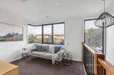 https://images.listonce.com.au/custom/160x/listings/5b-kurrajong-street-bentleigh-east-vic-3165/980/01437980_img_09.jpg?pRvu1GwQTiU