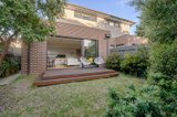 https://images.listonce.com.au/custom/160x/listings/5b-kurrajong-street-bentleigh-east-vic-3165/980/01437980_img_10.jpg?fHCpeLTKDuA