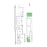 https://images.listonce.com.au/custom/160x/listings/5b-luckins-road-bentleigh-vic-3204/290/01769290_floorplan_01.gif?soUwjjMgNfM