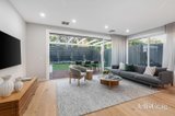 https://images.listonce.com.au/custom/160x/listings/5b-luckins-road-bentleigh-vic-3204/290/01769290_img_02.jpg?y4o_6TbroSg