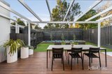 https://images.listonce.com.au/custom/160x/listings/5b-luckins-road-bentleigh-vic-3204/290/01769290_img_03.jpg?9TSUr1NqnVM