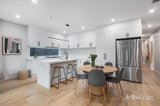 https://images.listonce.com.au/custom/160x/listings/5b-luckins-road-bentleigh-vic-3204/290/01769290_img_04.jpg?eEZNjUB7Vm4