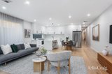 https://images.listonce.com.au/custom/160x/listings/5b-luckins-road-bentleigh-vic-3204/290/01769290_img_07.jpg?EA8jzQl1iC4
