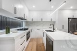 https://images.listonce.com.au/custom/160x/listings/5b-luckins-road-bentleigh-vic-3204/290/01769290_img_08.jpg?e3bTr62mfGY