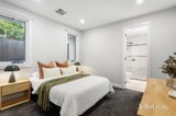 https://images.listonce.com.au/custom/160x/listings/5b-luckins-road-bentleigh-vic-3204/290/01769290_img_09.jpg?jOQMHZkJUXM