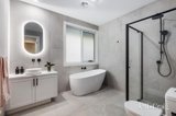 https://images.listonce.com.au/custom/160x/listings/5b-luckins-road-bentleigh-vic-3204/290/01769290_img_11.jpg?7CV5V1teJvg