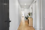 https://images.listonce.com.au/custom/160x/listings/5b-luckins-road-bentleigh-vic-3204/290/01769290_img_13.jpg?KfBWrAxhNOQ
