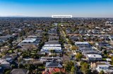 https://images.listonce.com.au/custom/160x/listings/5b-luckins-road-bentleigh-vic-3204/290/01769290_img_16.jpg?as02TidMqmI