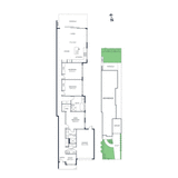 https://images.listonce.com.au/custom/160x/listings/5b-luckins-road-bentleigh-vic-3204/744/01942744_floorplan_01.gif?ml3wnSjxA2Q