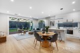 https://images.listonce.com.au/custom/160x/listings/5b-luckins-road-bentleigh-vic-3204/744/01942744_img_04.jpg?aD4uw-i8K74