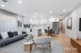 https://images.listonce.com.au/custom/160x/listings/5b-luckins-road-bentleigh-vic-3204/744/01942744_img_06.jpg?vrymYyfoHeE