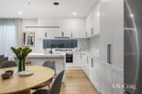 https://images.listonce.com.au/custom/160x/listings/5b-luckins-road-bentleigh-vic-3204/744/01942744_img_08.jpg?Xd-DguGNhAE