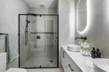 https://images.listonce.com.au/custom/160x/listings/5b-luckins-road-bentleigh-vic-3204/744/01942744_img_12.jpg?Hj5mYJ0zuc4