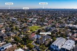 https://images.listonce.com.au/custom/160x/listings/5b-luckins-road-bentleigh-vic-3204/744/01942744_img_16.jpg?gDn1jStTdZQ