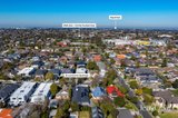 https://images.listonce.com.au/custom/160x/listings/5b-luckins-road-bentleigh-vic-3204/744/01942744_img_17.jpg?JeUVGakRF3A