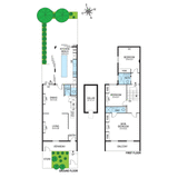 https://images.listonce.com.au/custom/160x/listings/5b-madden-street-albert-park-vic-3206/655/01719655_floorplan_01.gif?BbYqB3U_dNg