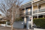 https://images.listonce.com.au/custom/160x/listings/5b-madden-street-albert-park-vic-3206/655/01719655_img_01.jpg?w16o2usXtWw