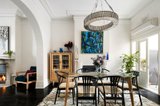 https://images.listonce.com.au/custom/160x/listings/5b-madden-street-albert-park-vic-3206/655/01719655_img_02.jpg?IAbv9pwTFKg